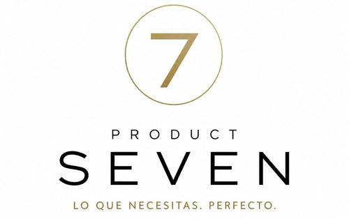Mi tienda